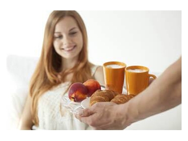 電子體溫計可以測懷孕嗎？