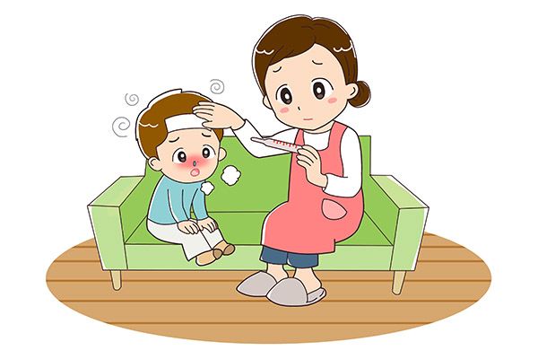 醫(yī)用退熱貼 醫(yī)用退熱貼