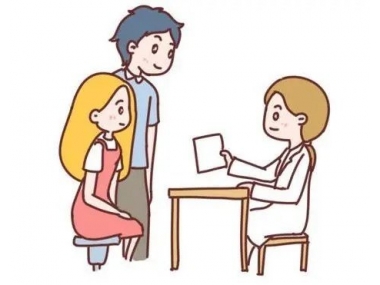 什么叫女性基礎(chǔ)體溫？