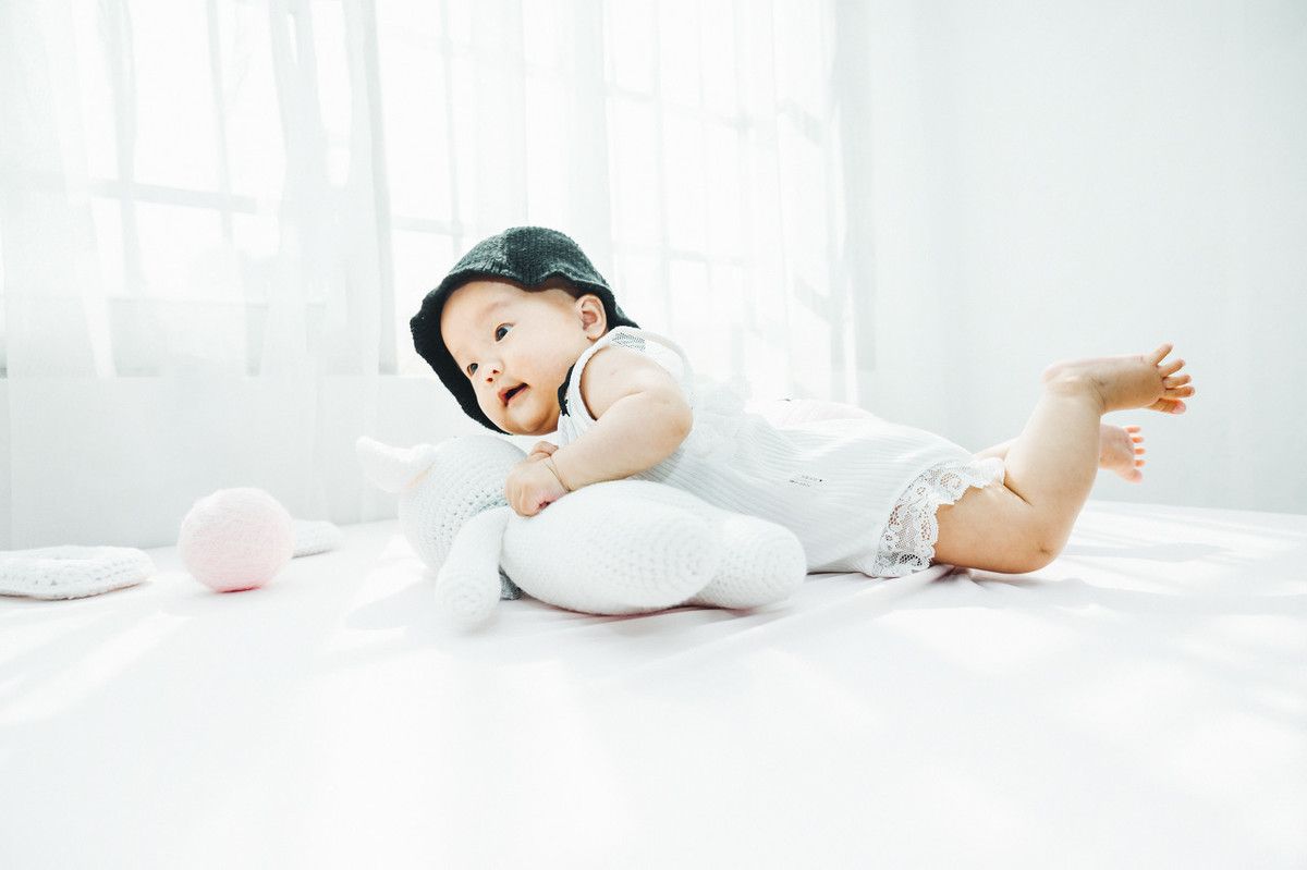 排卵體溫計 排卵體溫計