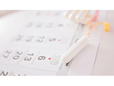 女性基礎體溫變化規律能否體現懷孕？