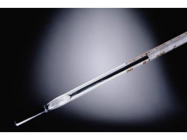 用不同體溫計測量有什么區別？體溫的正常范圍是多少？