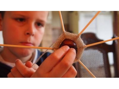 口腔體溫計(jì)嘴巴要含多久？