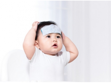 電子體溫計(jì)有哪幾種類型，我們又應(yīng)該如何選購電子體溫計(jì)？