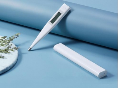 醫(yī)用電子體溫計技術(shù)參數(shù)