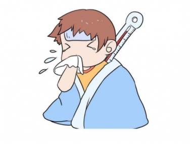 寶寶用退燒貼的效果如何，要注意什么？