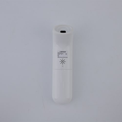 基礎(chǔ)體溫計 基礎(chǔ)體溫計