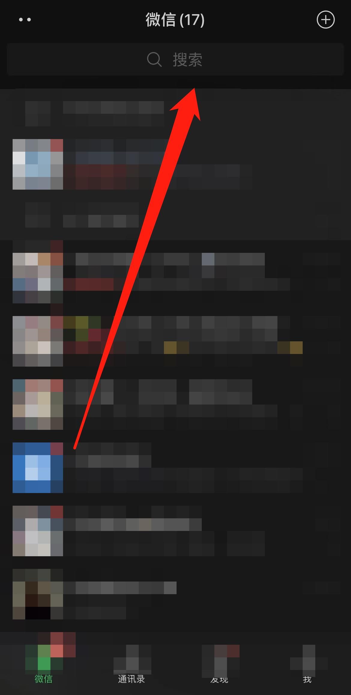 auto_2160.jpg auto_2160.jpg