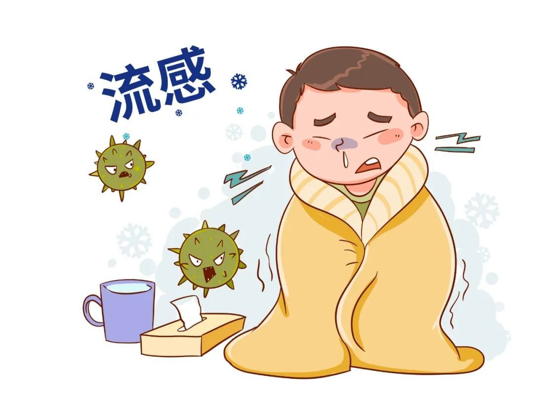 auto_2198.jpg auto_2198.jpg