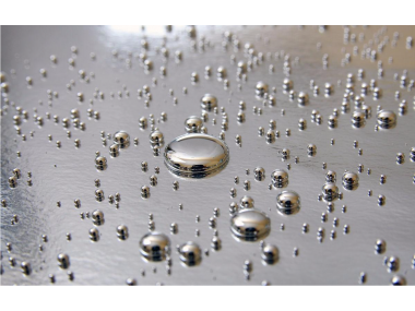 水銀體溫計即將全面退市，遠離汞污染，我們該怎么做？